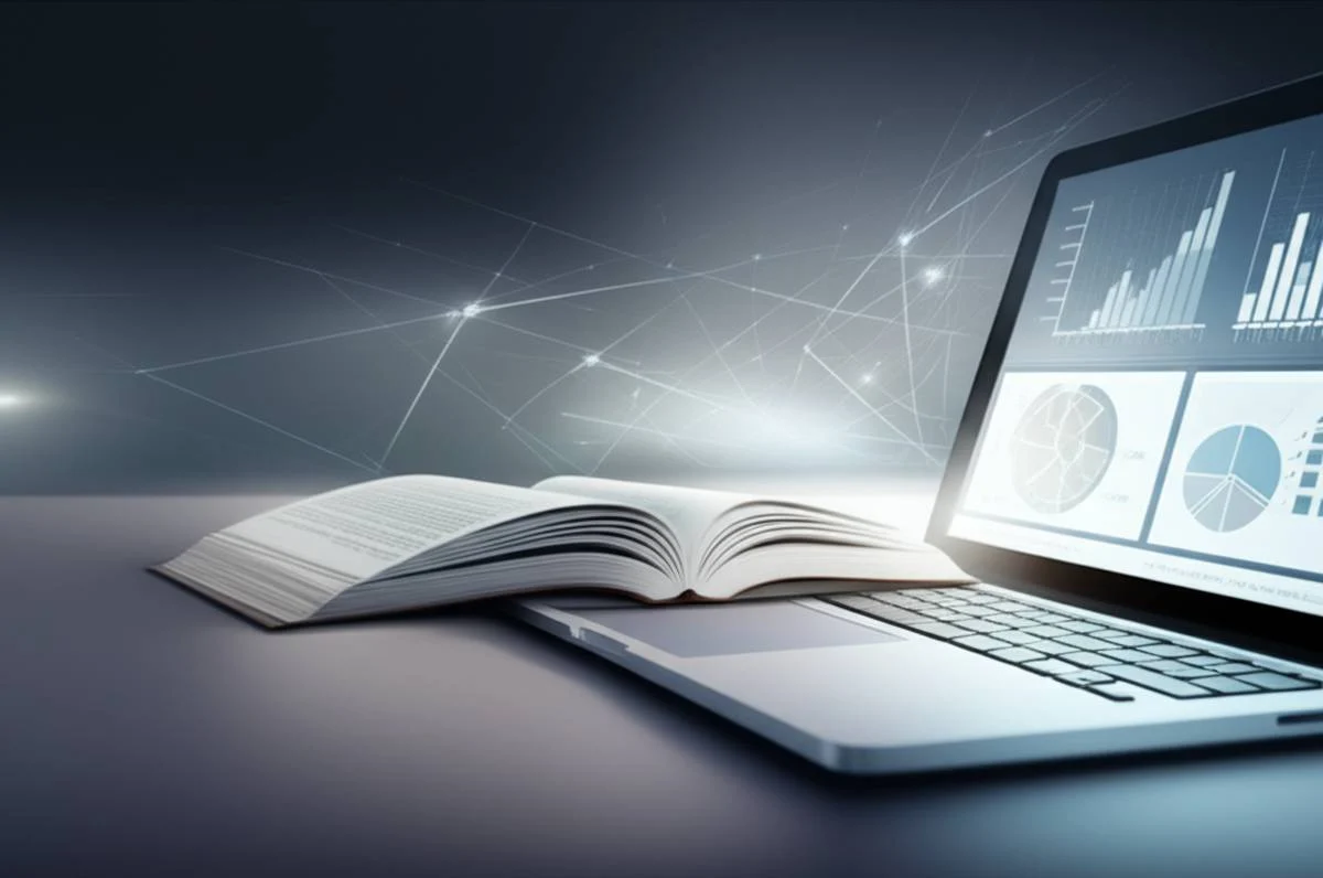 کتاب | نرم افزار