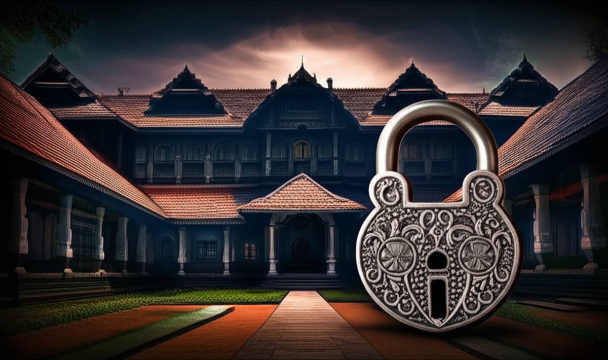 نقد و برسی فیلم و سریال