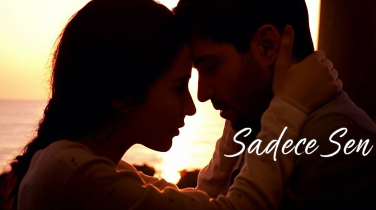 نقد و برسی فیلم و سریال