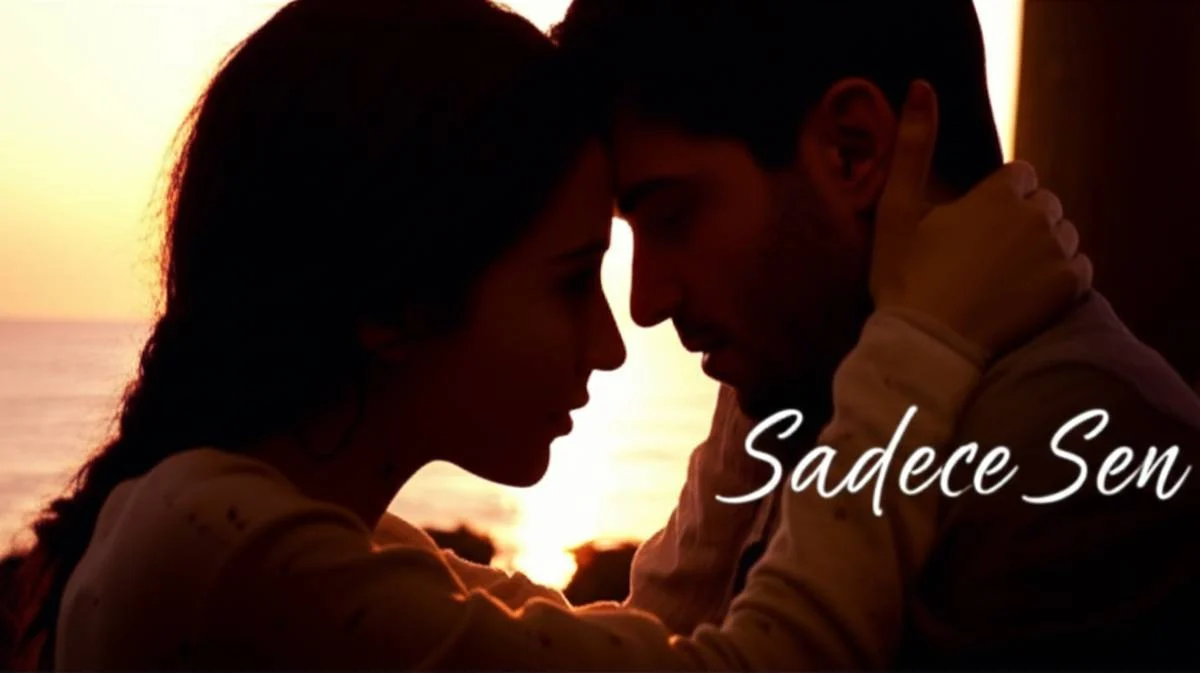 فیلم و سریال