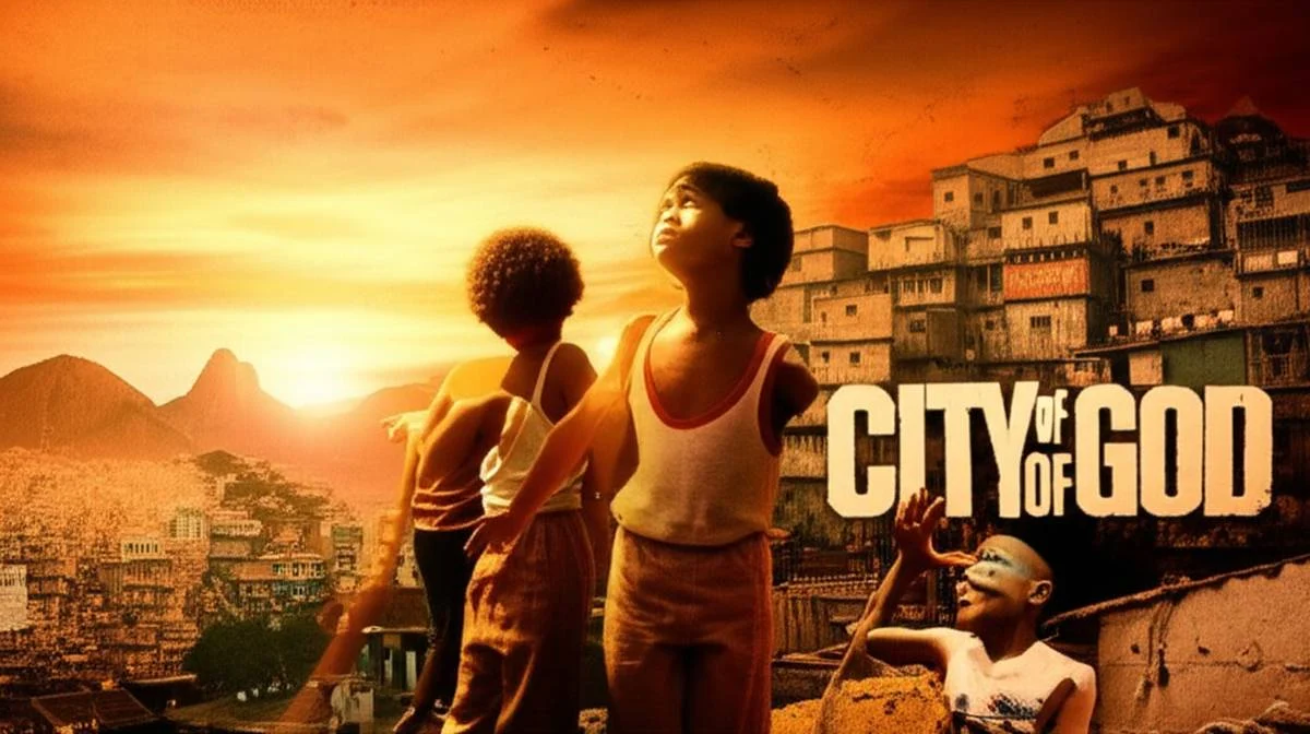 فیلم و سریال
