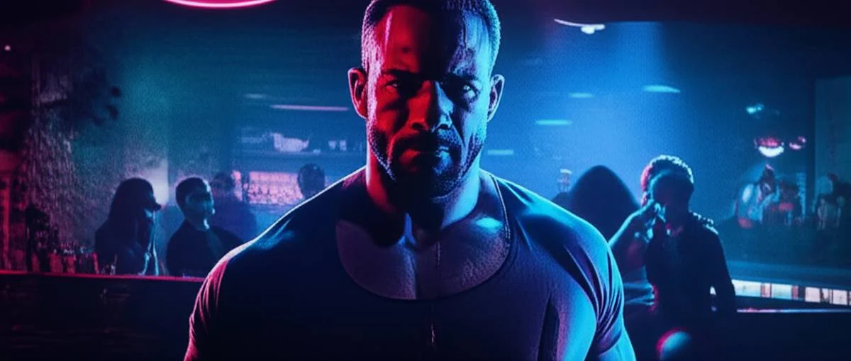 فیلم و سریال