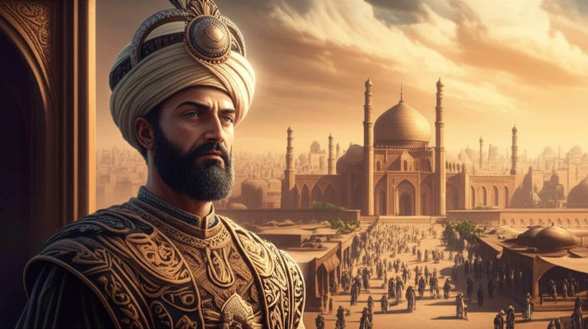 سریال