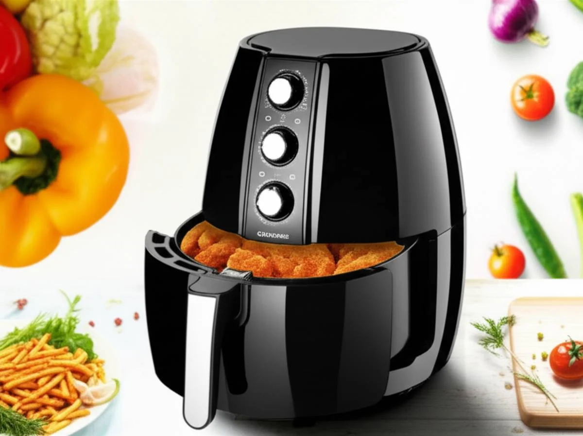 روغن
