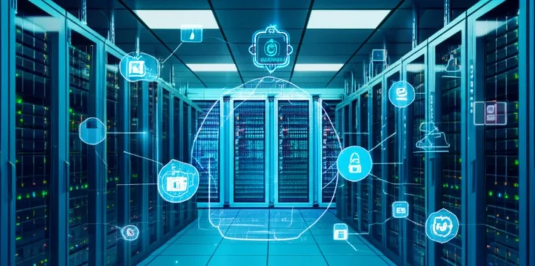 10 نکته کلیدی برای یادگیری سریع vmware