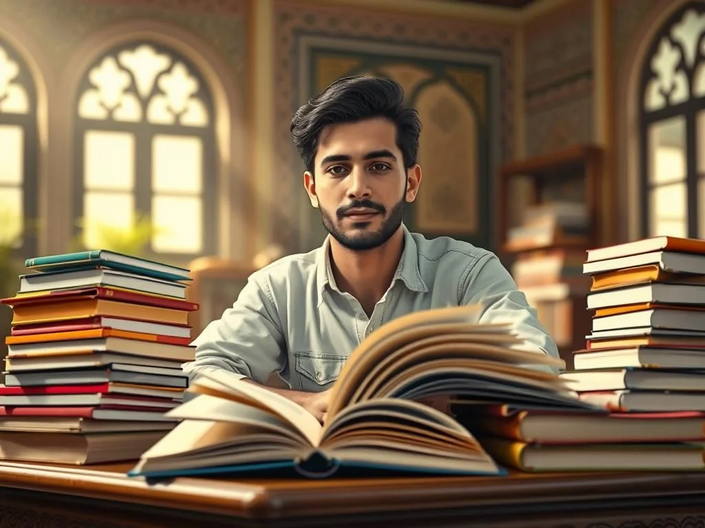 اقتصادی