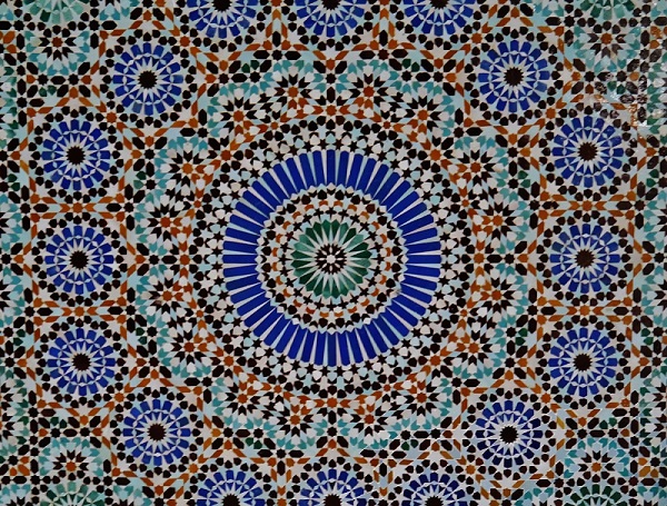 دکوراسیون | ساختمان