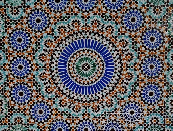 دکوراسیون | ساختمان