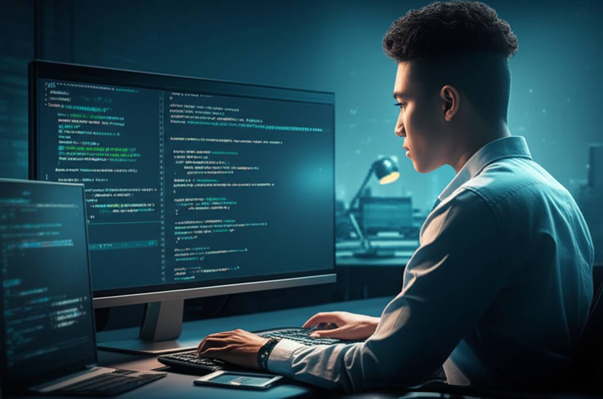 برنامه نویسی | پایتون