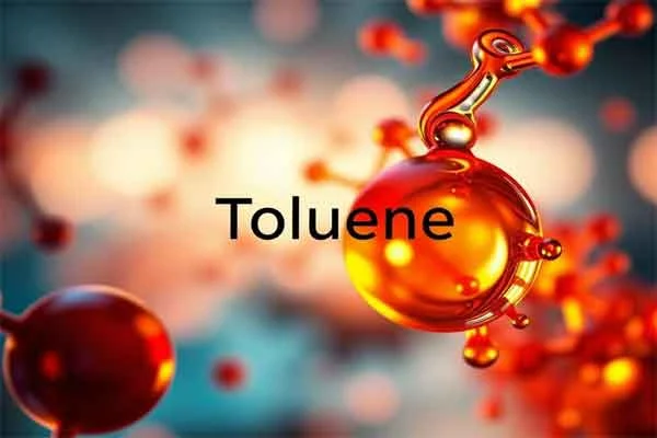 آزمایشگاه