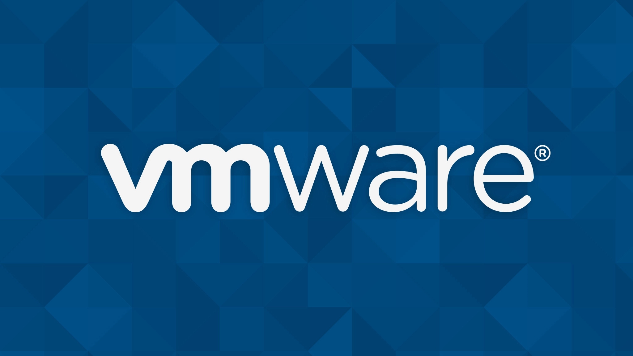 آموزش عملی VMware با نکات کلیدی
