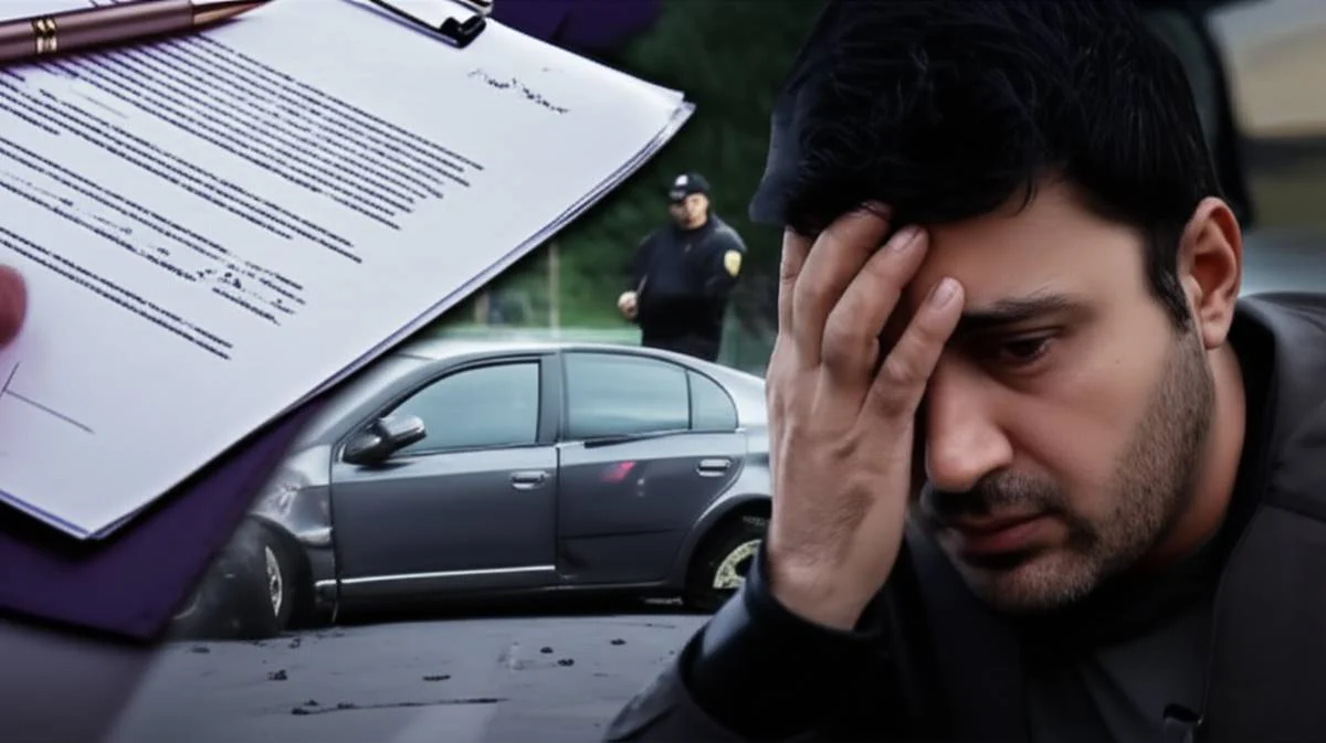 قوانین حقوقی
