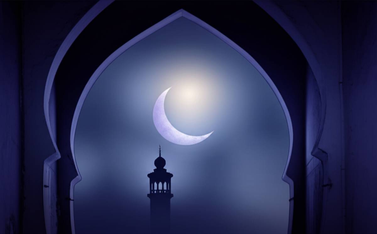 وکیل