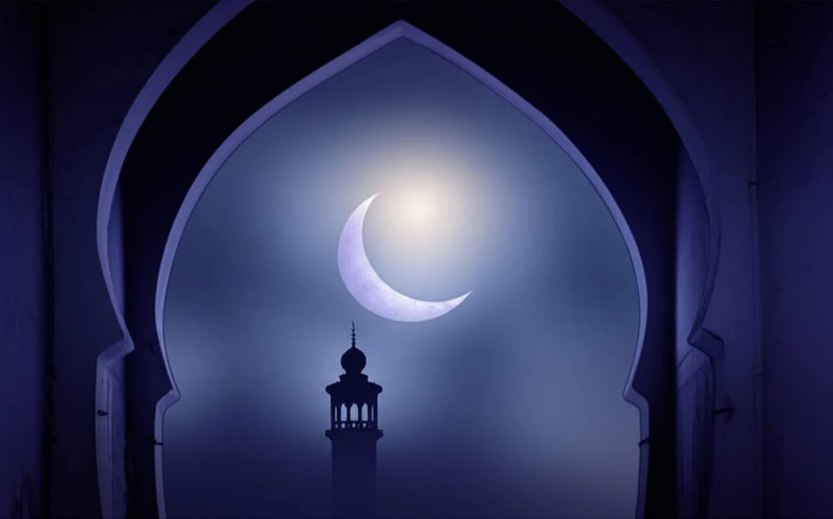 قوانین حقوقی