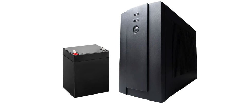 مقایسه فنی بین باتری سرب‌اسید و لیتیومی