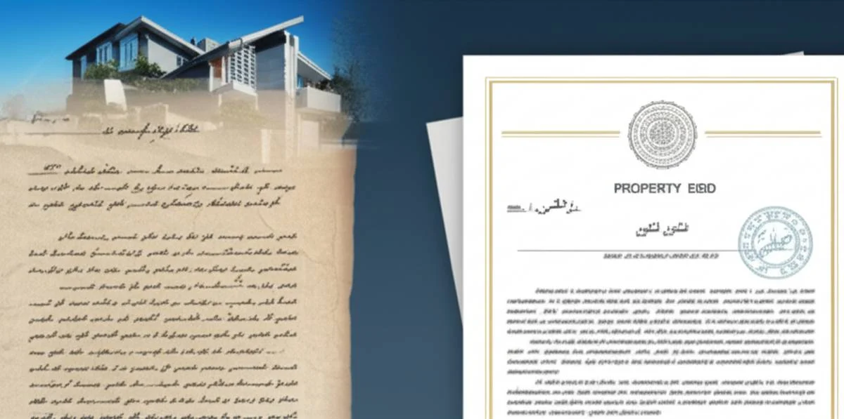 قوانین حقوقی