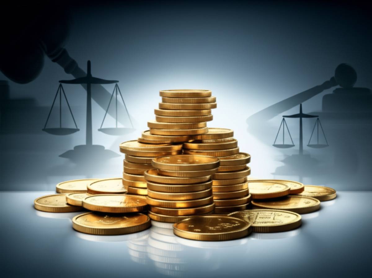 قوانین حقوقی