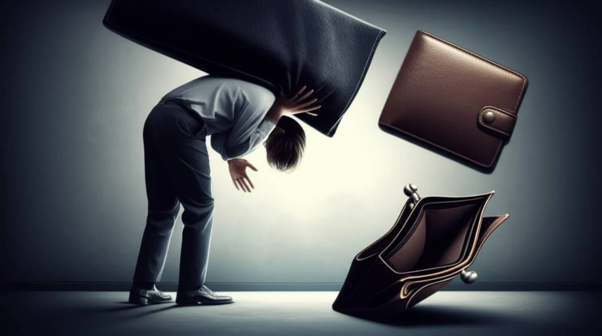 قوانین حقوقی