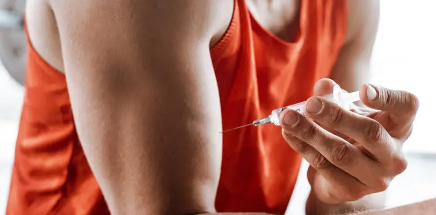 تجربه کاربران و نظرات ورزشکاران حرفه‌ای