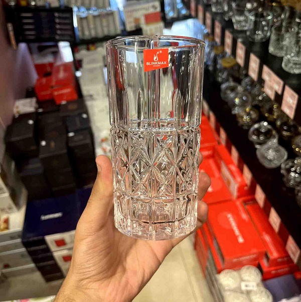 لباس زنانه برای مهمانی