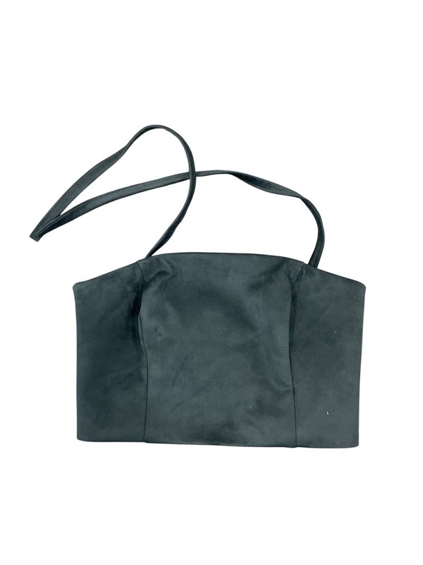 استایل | چین