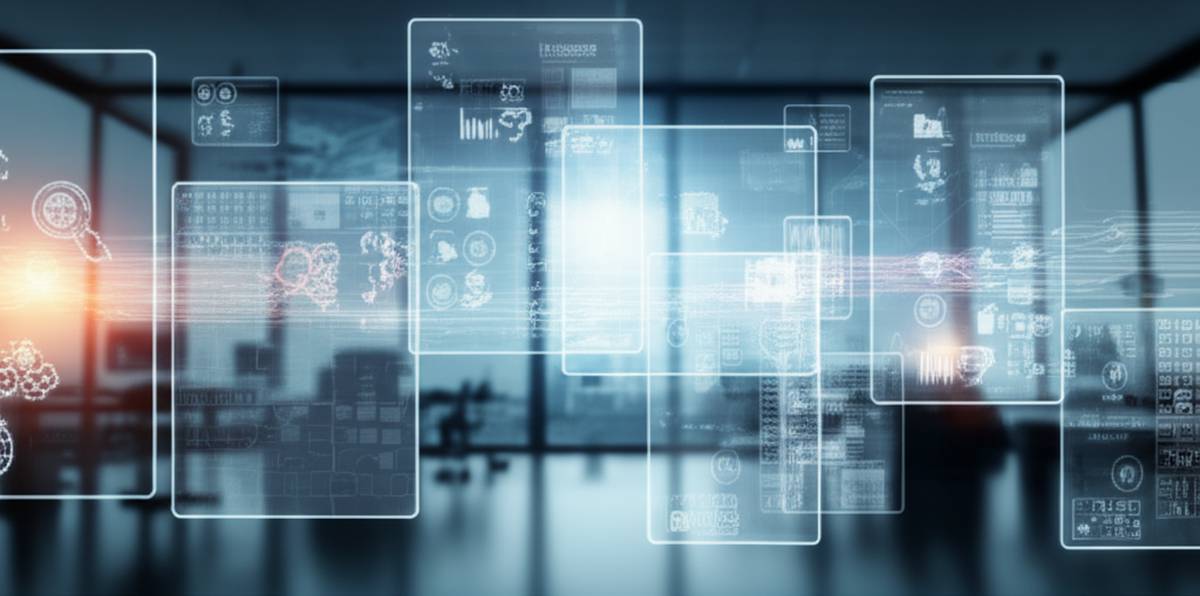 CRM | استراتژی