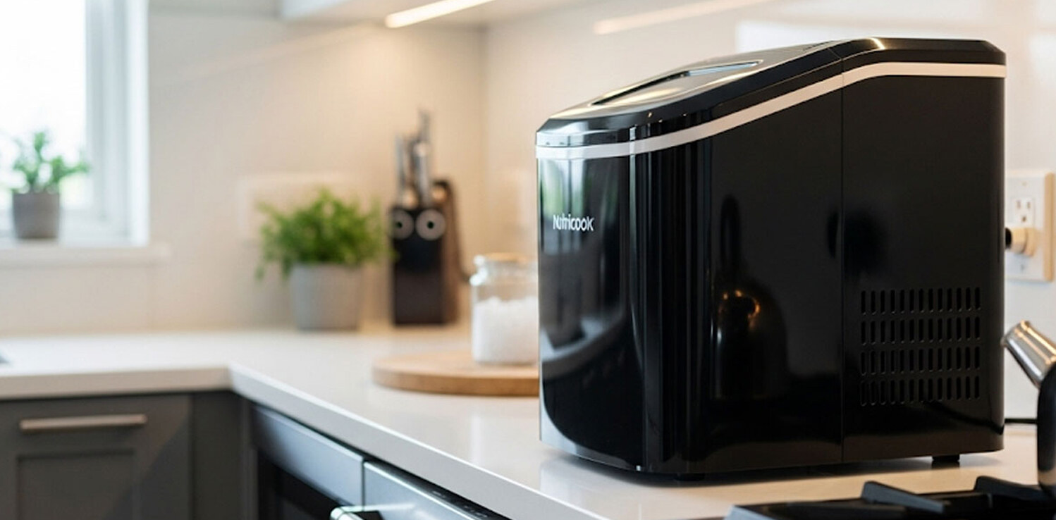 بررسی تجربه مشتریان و نظرات کاربران