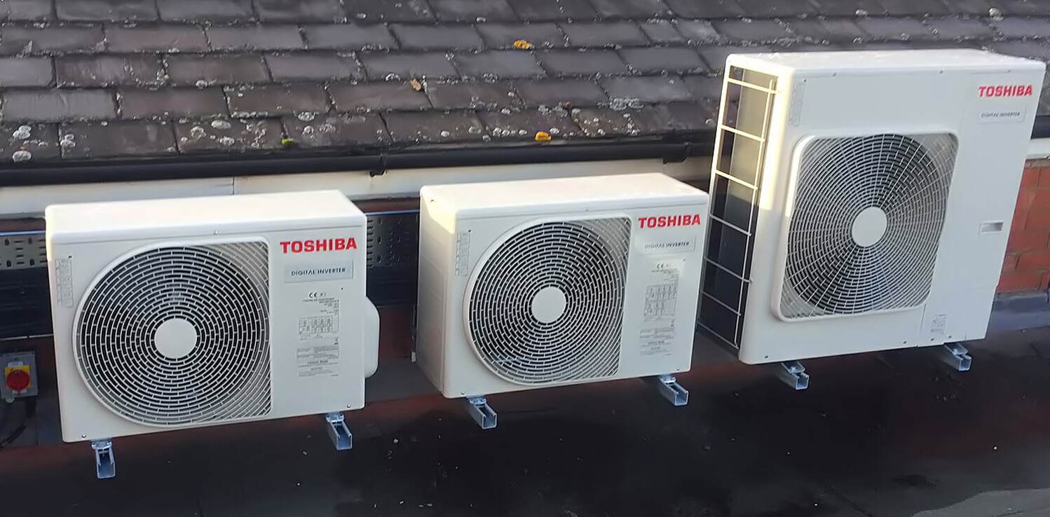 اهمیت خدمات پس از فروش و گارانتی