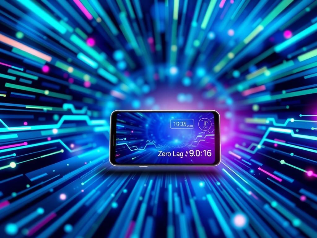 اپلیکیشن | امنیت