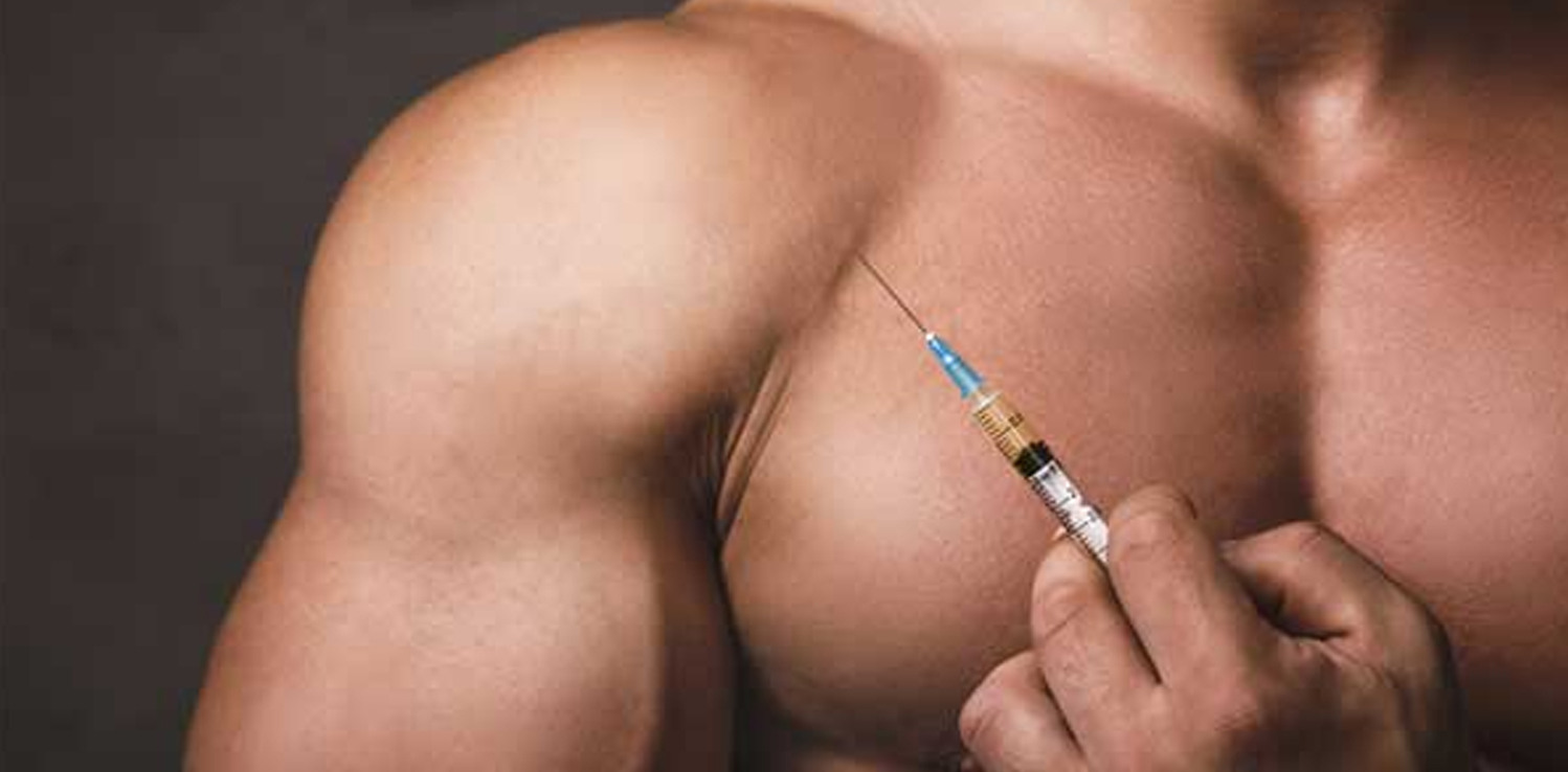 ایمنی | مشاوره