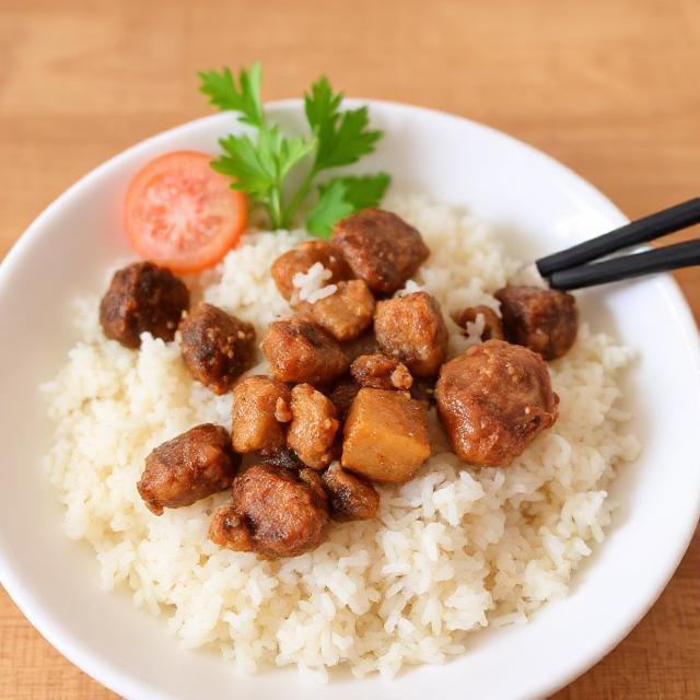 سالم‌ترین غذاهای مناسب رژیم برای سفارش بیرون‌بر