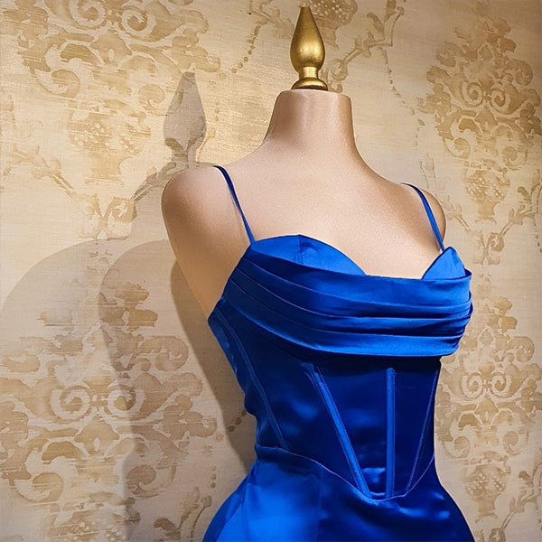 تهران | خیاطی