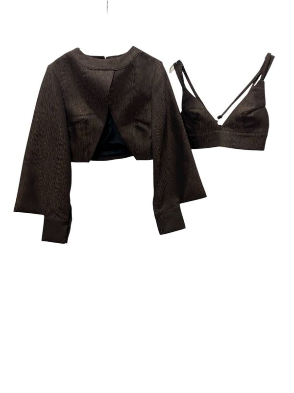 استایل استایل | چین