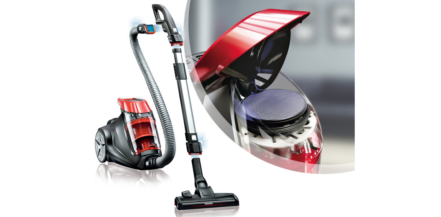 تعمیر | خرید آنلاین