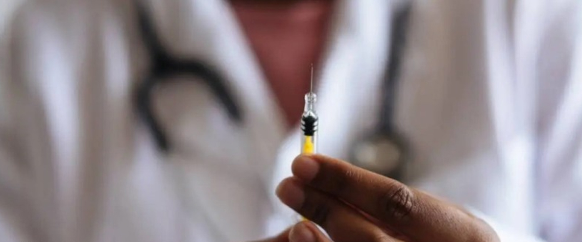 تزریق واکسن روشهای تشخیص گارداسیل اصل از تقلبی