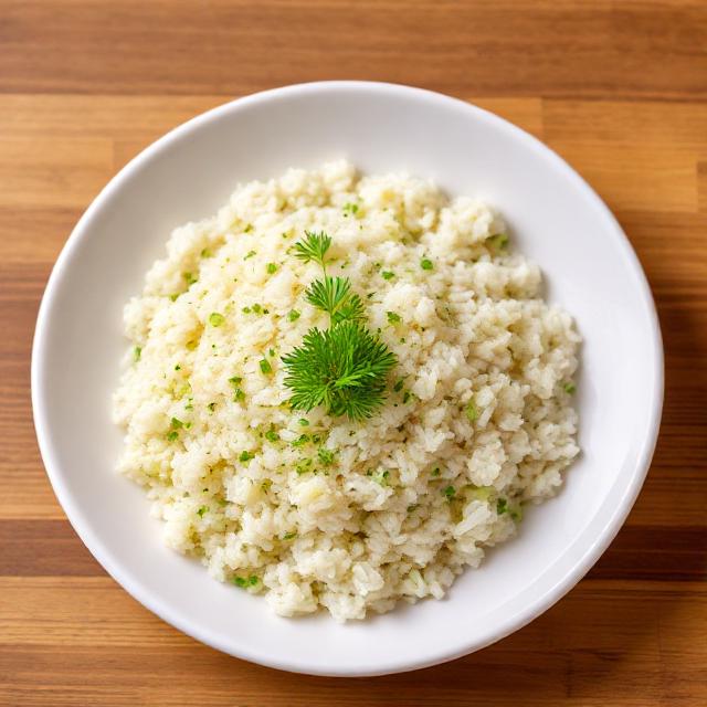 سالم‌ترین غذاهای مناسب رژیم برای سفارش بیرون‌بر