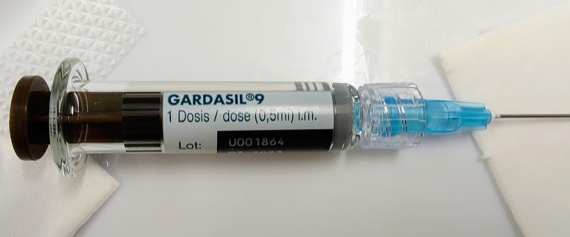 تزریق واکسن چگونه در قزوین واکسن گارداسیل را با بهترین قیمت تهیه کنیم؟