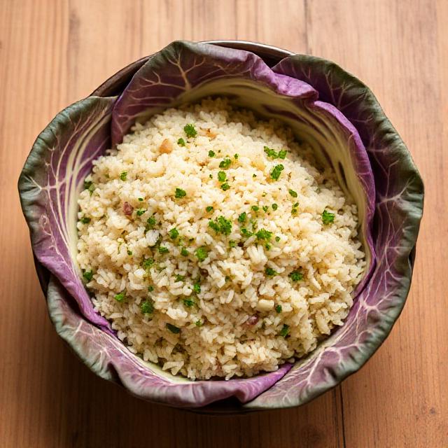 سالم‌ترین غذاهای مناسب رژیم برای سفارش بیرون‌بر