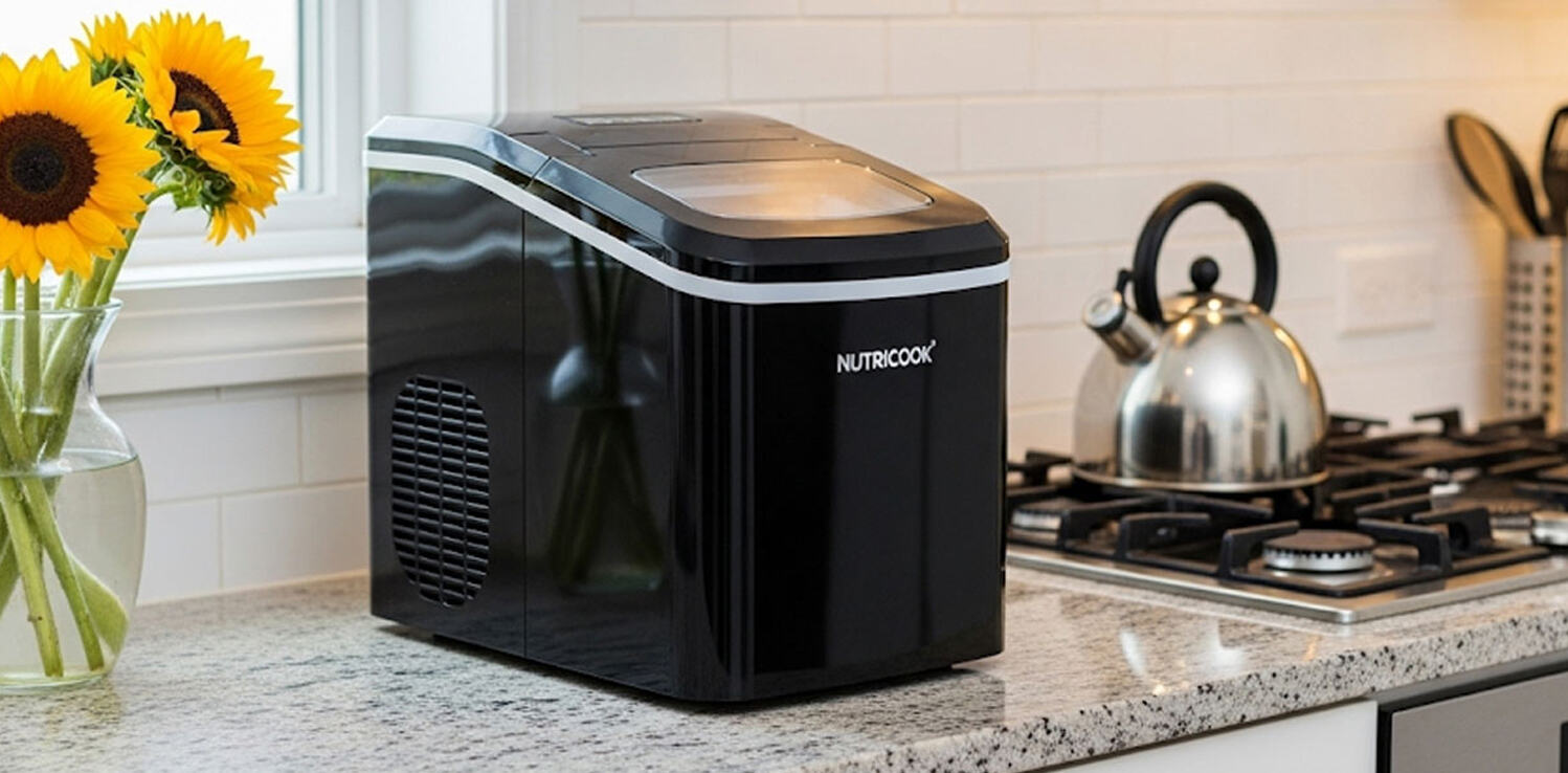 خرید آنلاین | رستوران