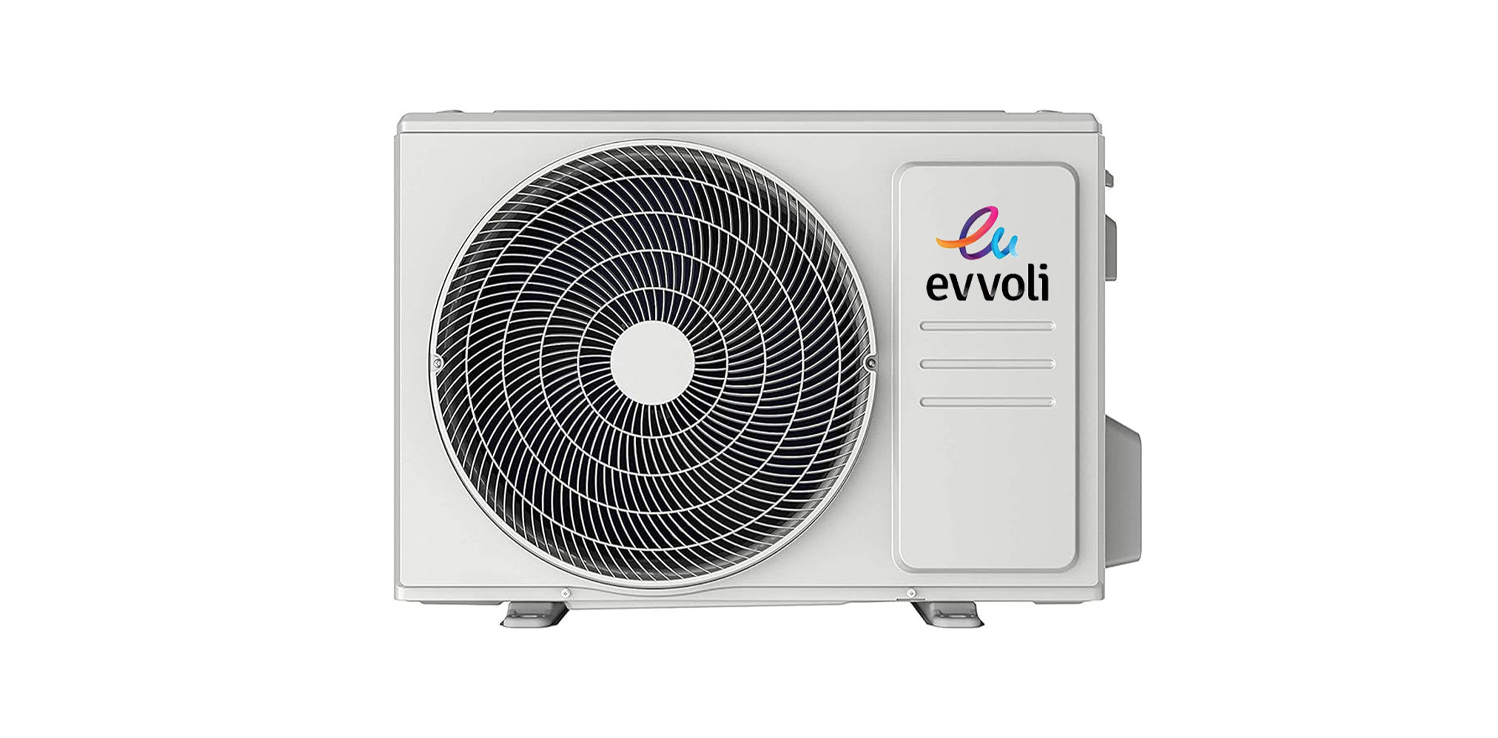 اینورتر نکات کلیدی در انتخاب کولر گازی مناسب