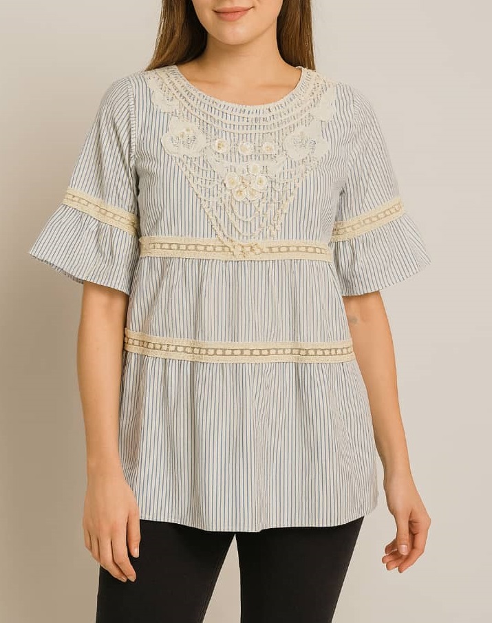 انتخاب بهترین لباس زنانه و دخترانه برای مهمانی