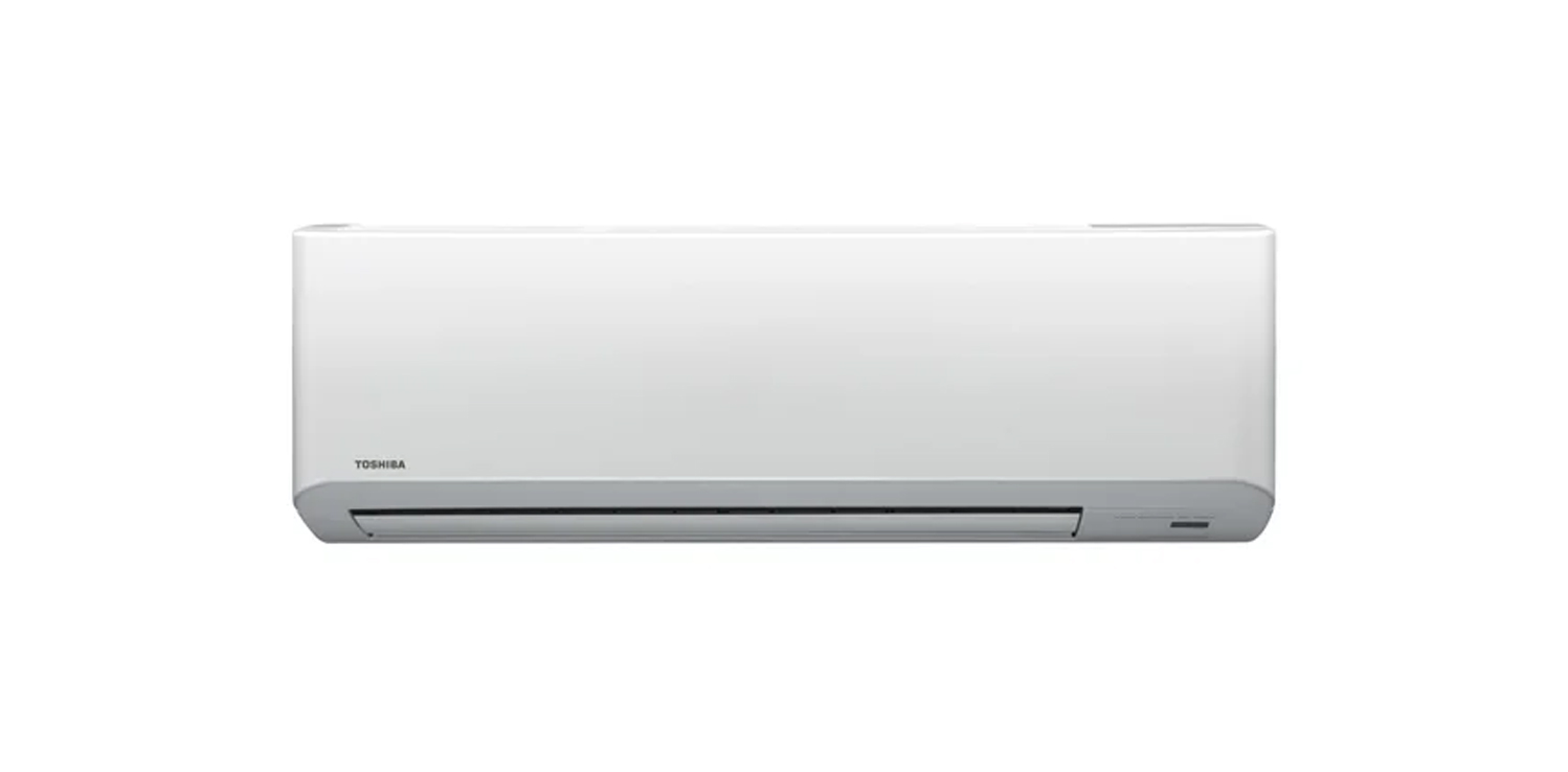 آپارتمان | طراحی