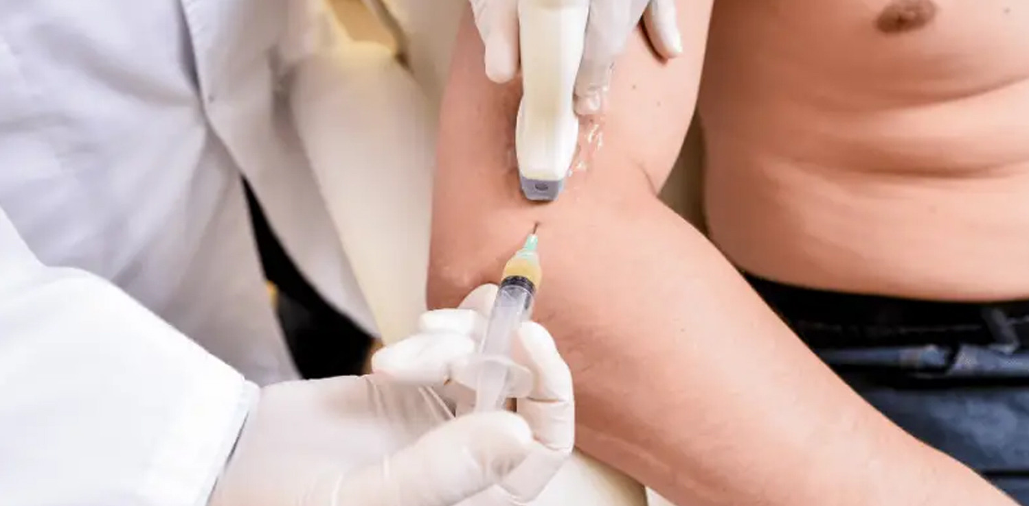 نحوه تشخیص محصول اصل از تقلبی در بادی تک