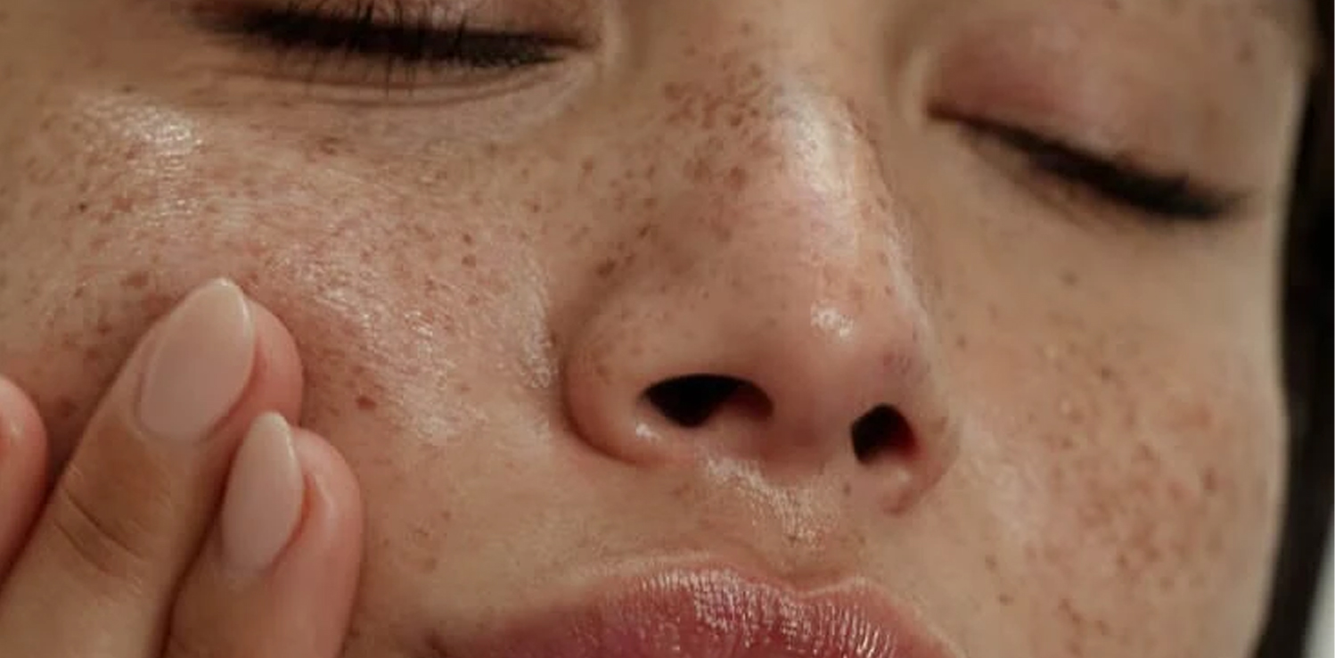 پوست مزایای خرید آنلاین از سیلکر