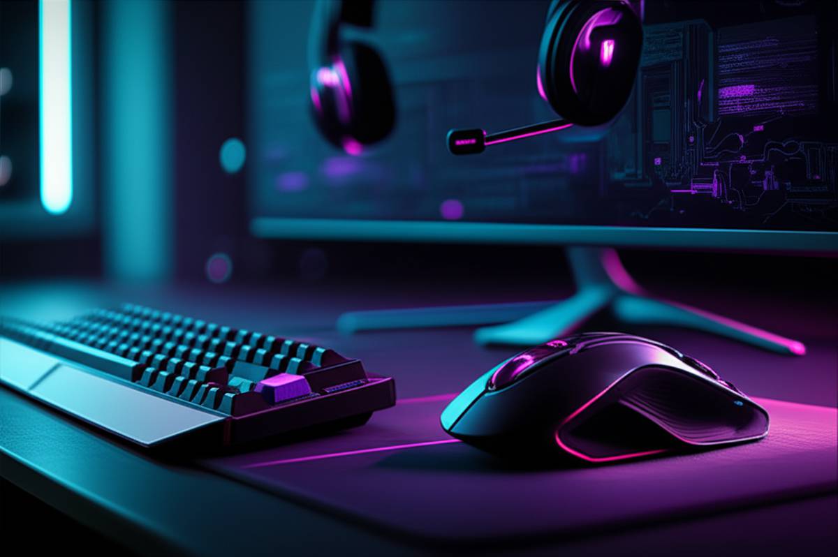 ارتباطات | استایل