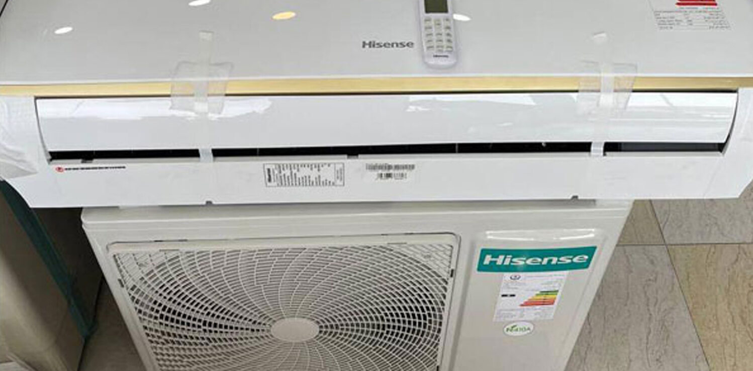 مجله کسب و کار