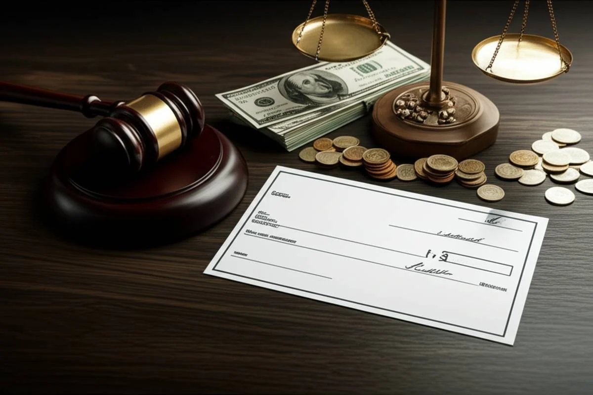 وکیل