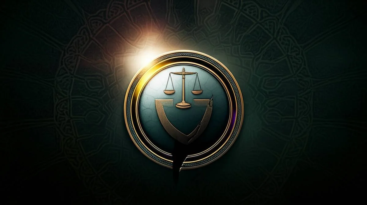 وکیل
