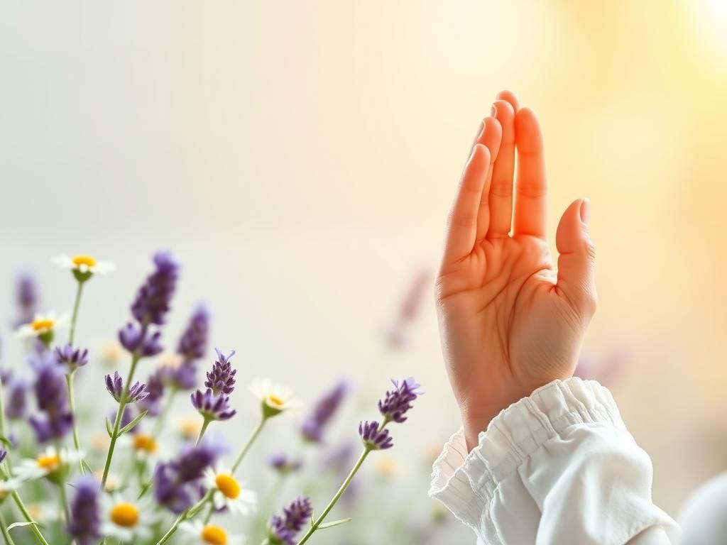 درمان | سردرد