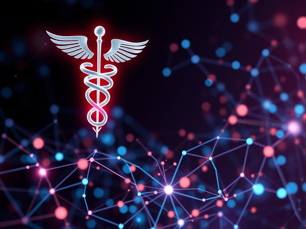 ادبیات | ایران پیپر